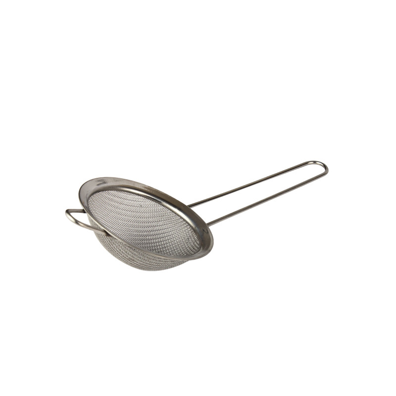 صافی چای کد 124 صافی چای کد 124