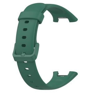 مشخصات، قیمت و خرید ساعت هوشمند شیائومی مدل MI BAND 7 PRO | دیجی‌کالا