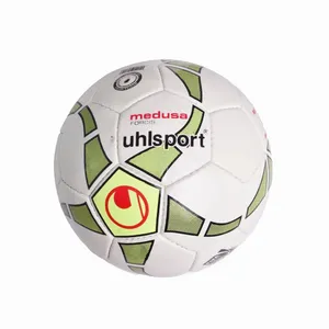 توپ فوتسال مدل آسیا