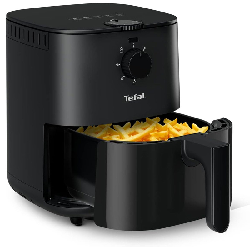 سرخ کن بدون روغن تفال مدل EY130840