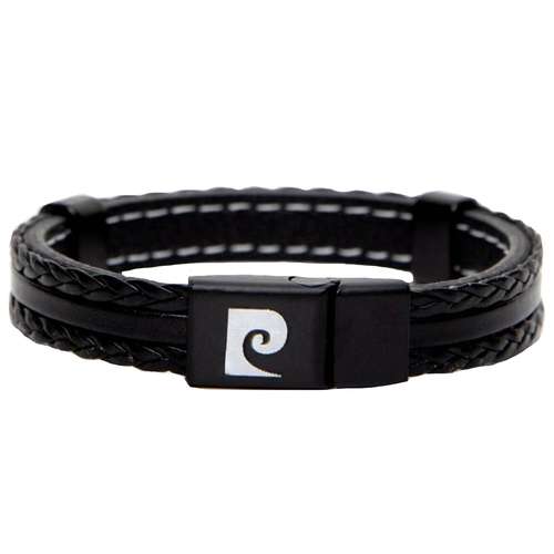 دستبند مردامه پیر کاردین کد 5442