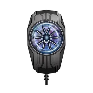  فن خنک کننده گوشی موبایل مدل F5