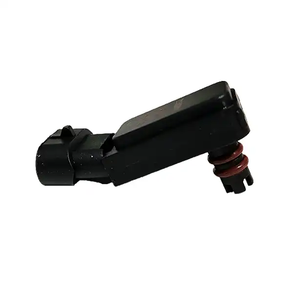 سنسور مپ خودرو ایرکا مدل 24300811 مناسب برای پژو405