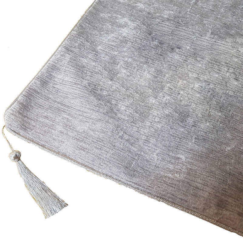 رومیزی کد 300