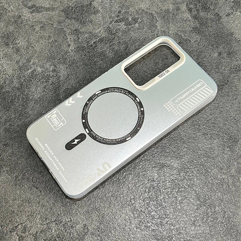 کاور مانستر مدل SoCool Strap مناسب برای گوشی موبایل شیائومی Redmi Note 10 Pro به همراه بند