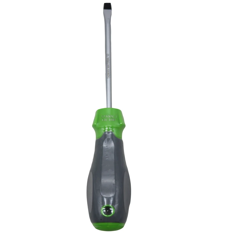 پیچ گوشتی دوسو مدل YP-5*100/CRASMAN108 سایز 100 میلی متر 