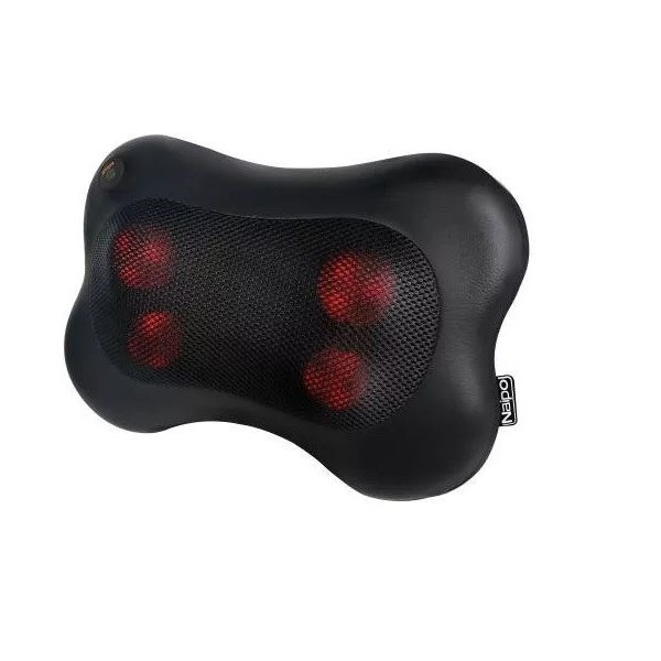 ماساژور برقی نایپو مدل MGP-129M ماساژور برقی نایپو مدل MGP-129M
