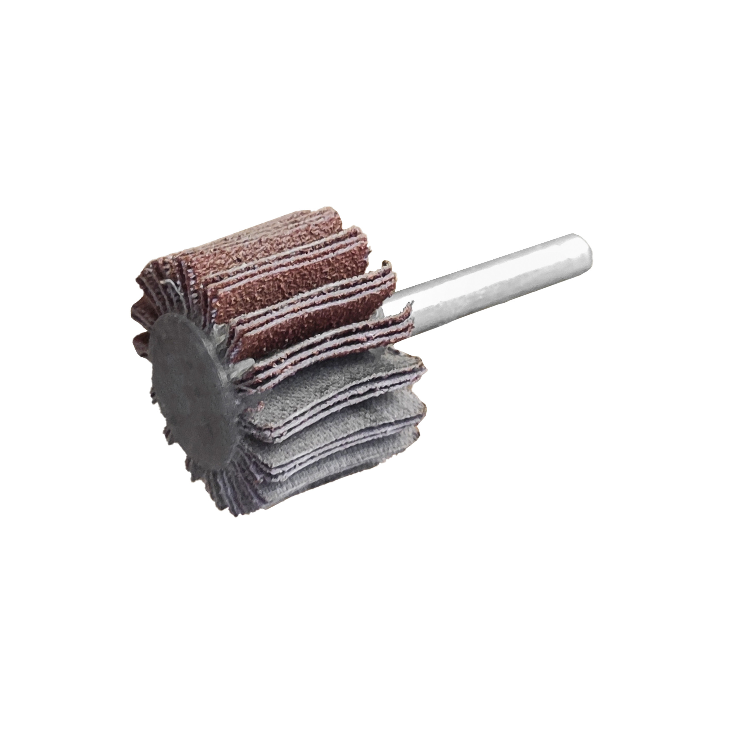 مجموعه 8 عددی سنگ فرز انگشتی کد 8SET