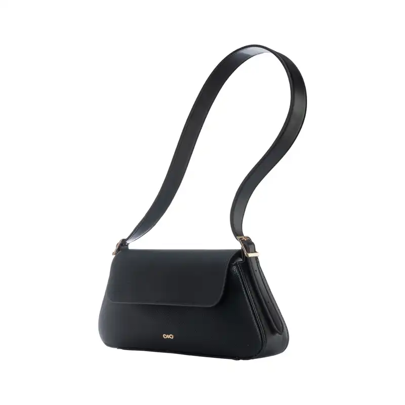 کیف دوشی زنانه صاد مدل AY10803