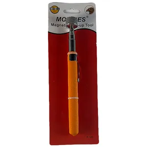 آهن ربا مبینس مدل M098