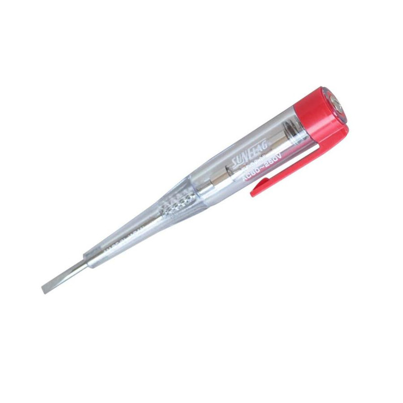 فازمتر سان فلگ مدل 7380NL