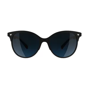 عینک آفتابی پلیس مدل spl187