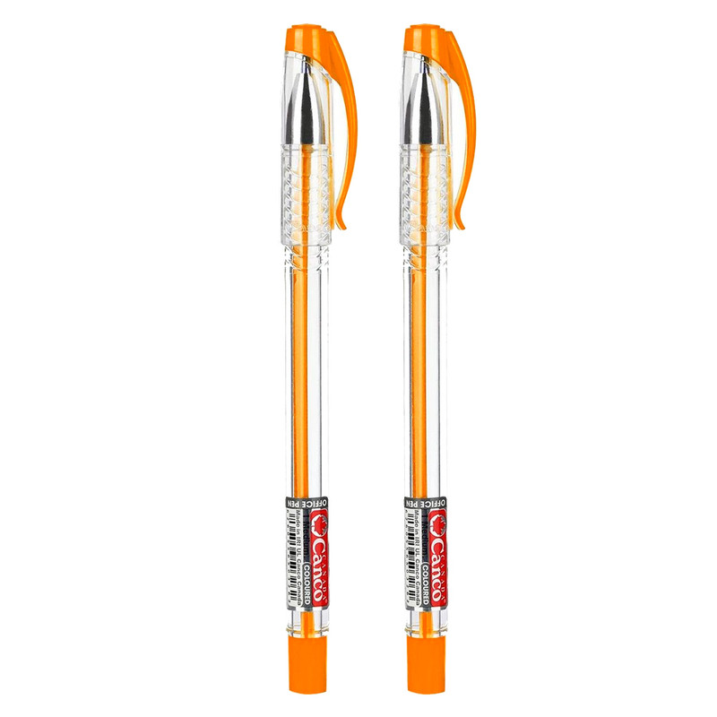 خودکار کنکو مدل فینو بسته 2 عددی