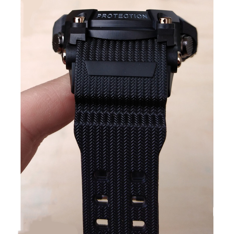 ساعت مچی دیجیتال پسرانه مدل SPORT کد 5580 ساعت مچی دیجیتال پسرانه مدل SPORT کد 5580