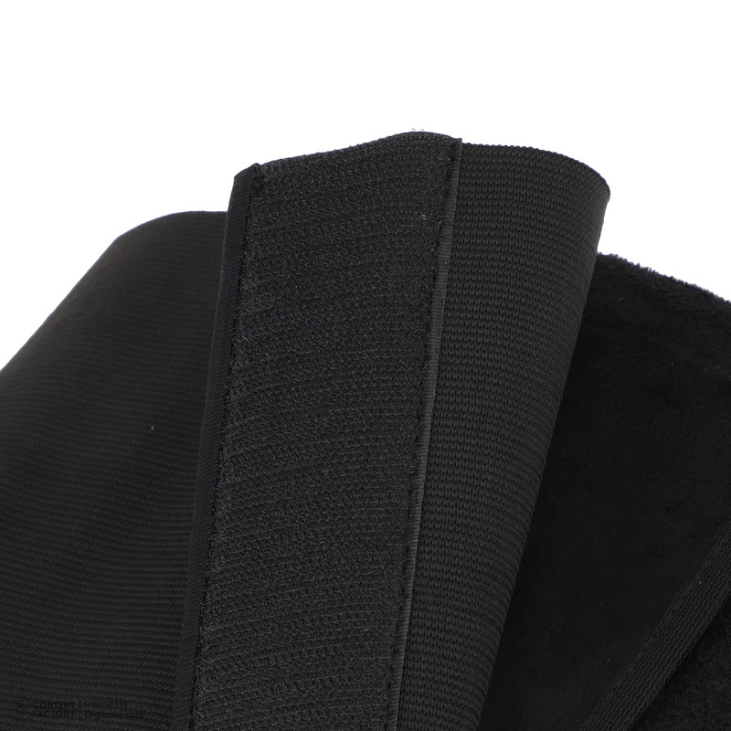 کمربند حرارتی طبی گرما طب مدل GT30