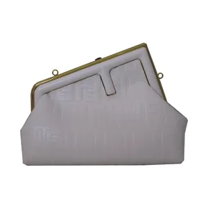 کیف دوشی زنانه مدل fdi