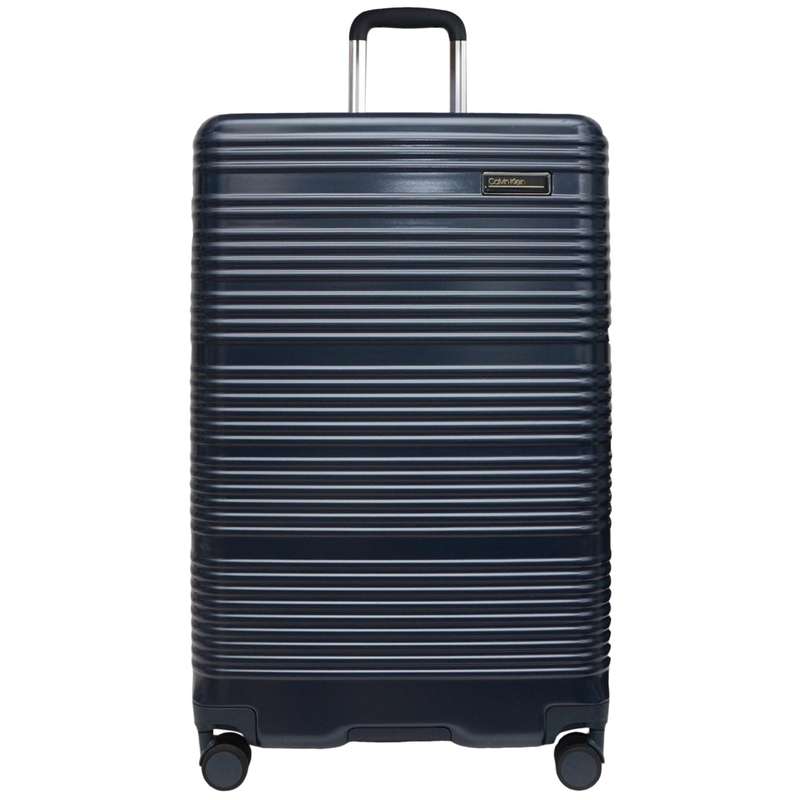 چمدان مدل CK GT9 سایز بزرگ