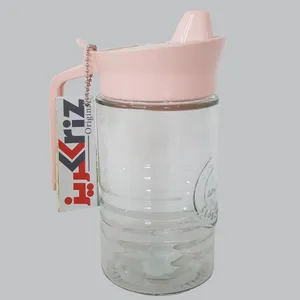 شکر پاش کریز کد myk934