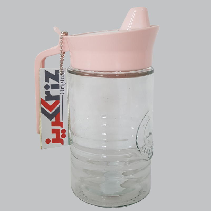 شکر پاش کریز کد myk934