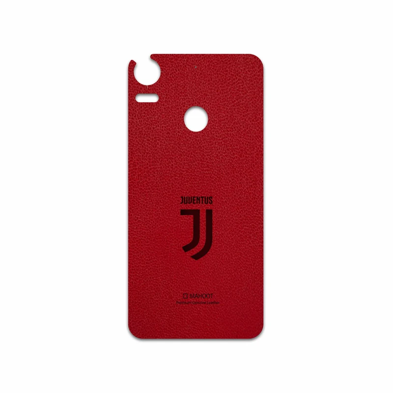 برچسب پوششی ماهوت مدل RL-JUVE مناسب برای گوشی موبایل اچ تی سی Desire 10 Pro