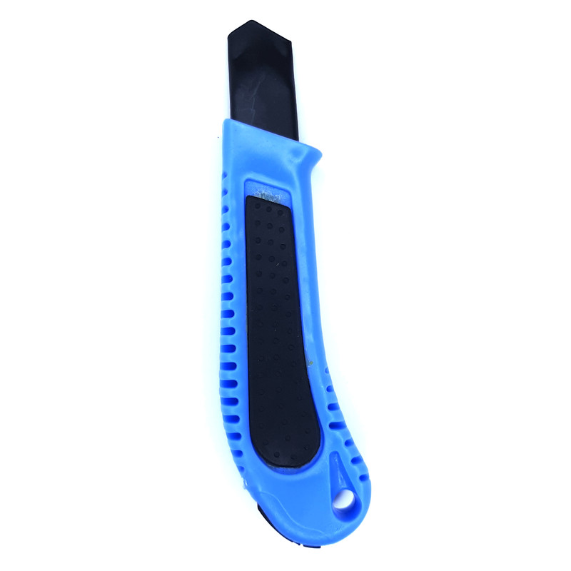 کاتر تویو مدل ML83 کاتر تویو مدل ML83