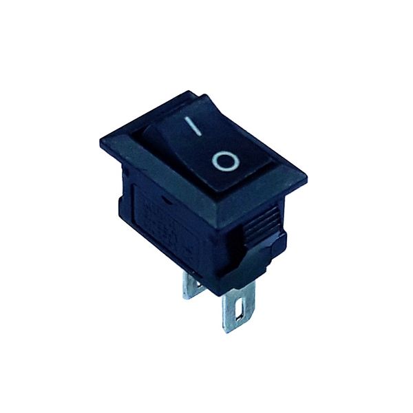 کلید راکر مدل2PK-1510 کلید راکر مدل2PK-1510