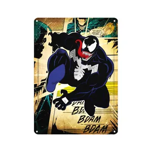 دیوارکوب مدل ونوم کد s 2362