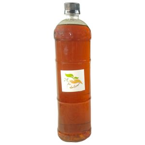 شیره نبات جوانه - 1.3 کیلوگرم