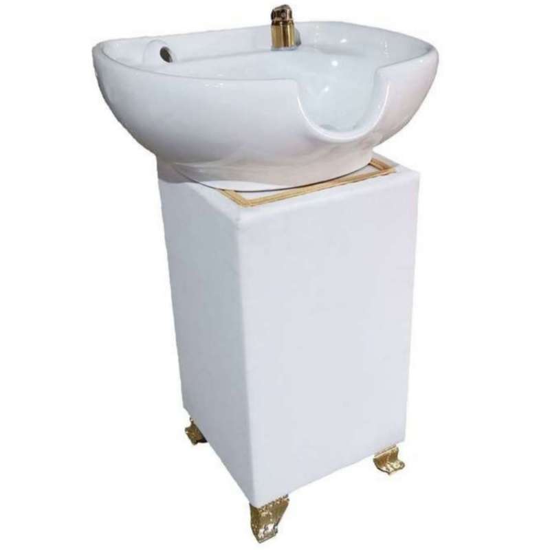 سرشور ایستاده مدل CH200