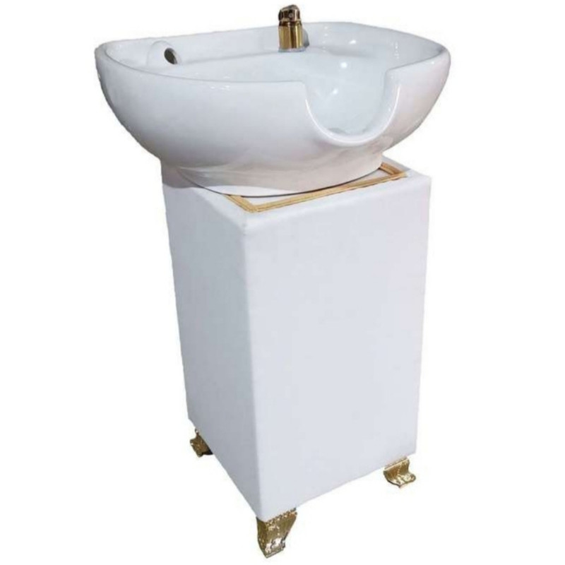 سرشور ایستاده مدل CH200