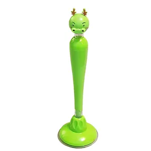 خودکار مدل گوزن پایه دار