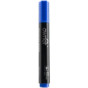 Owner Permanent 890 Marker