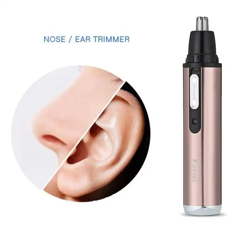 موزن گوش و بینی دی اس پی مدل 4007