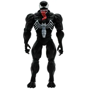 Vate Toys Carnage Figurs
