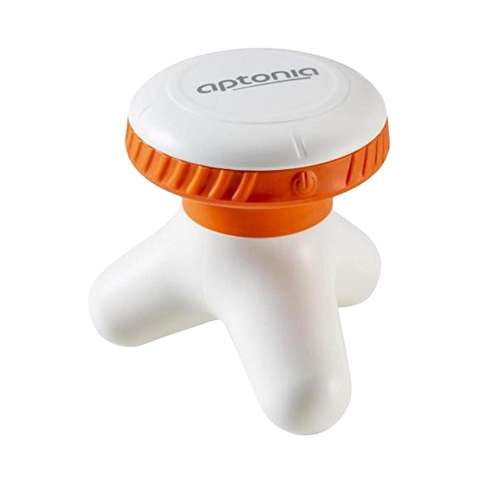 ماساژور برقی آپتونیا مدل 01