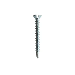پیچ سرمته همرو  کد 81-333 بسته 500 عددی