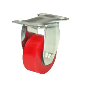 چرخ مدل CHPU7.5F6522 کد 75