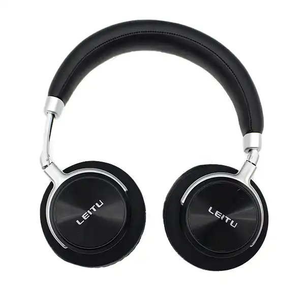 هدفون بلوتوثی لیتو مدل L-11