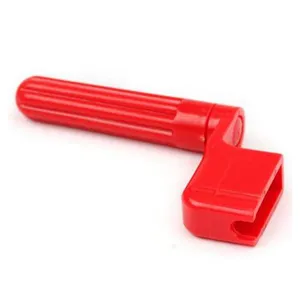 سیم تاب استگ مدل GSW1