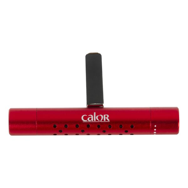 تجریه خرید خوشبو کننده هوای خودرو کالور مدل 007