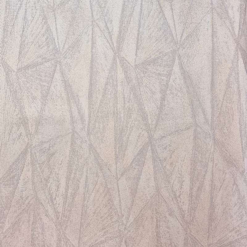 کاغذ دیواری دکورمال مدل DM210030