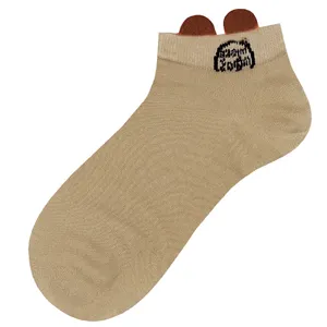 جوراب دیزر کد fiory207