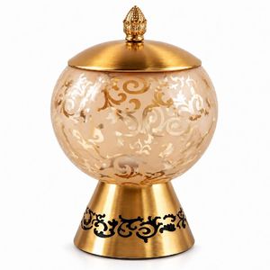 شکلات خوری طرح الیسا مدل 1-2896