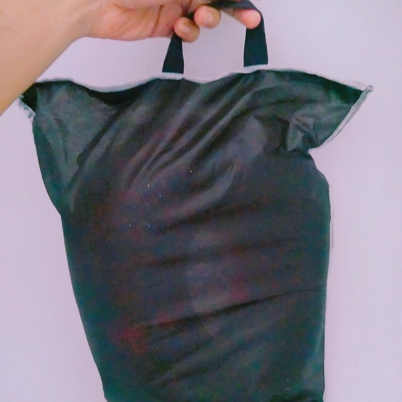 پشت گردنی صندلی خودرو باران مدل With Box