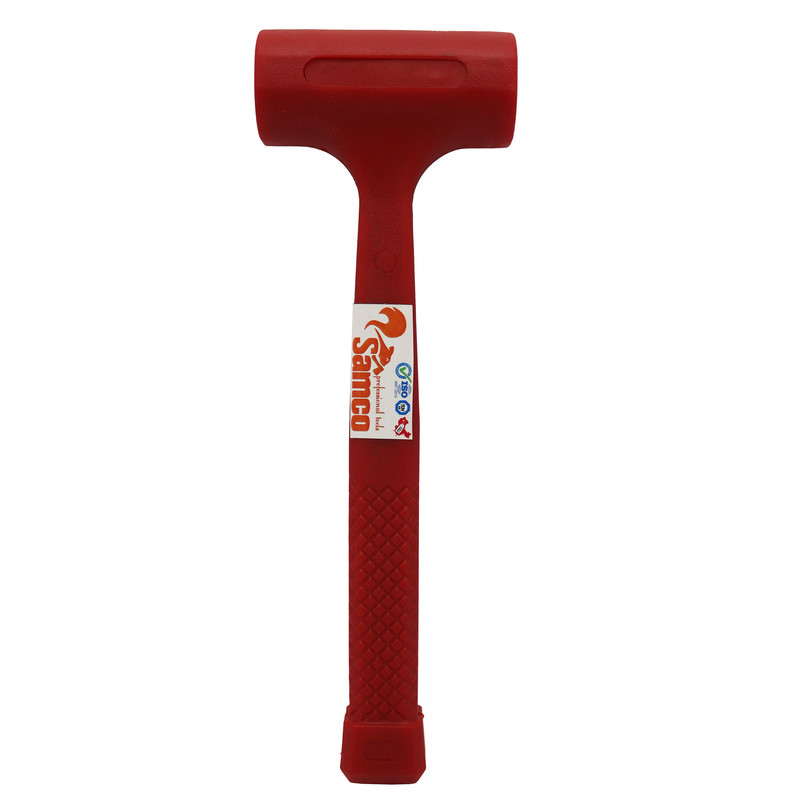 چکش سامکو مدل YP-SHENI-0770GR وزن 770 گرم