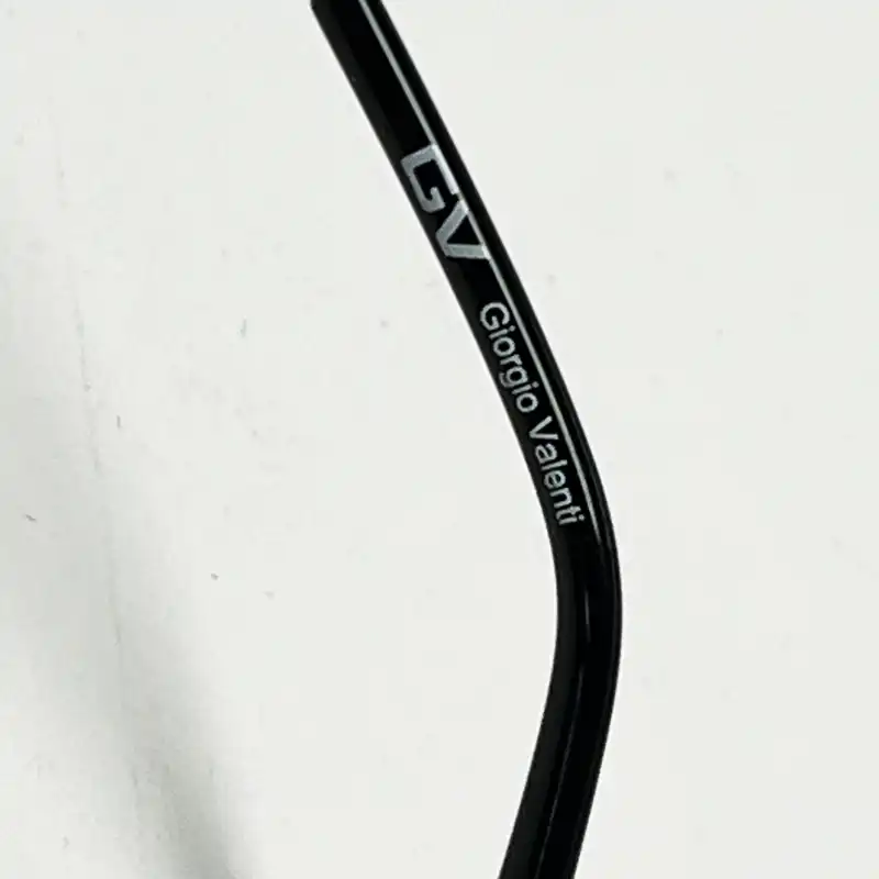 عینک آفتابی زنانه جورجیو ولنتی مدل 4711