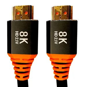کابل HDMI دی-نت مدل DT-429 طول 1.5 متر