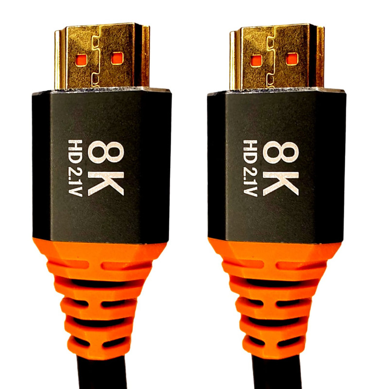 کابل HDMI دی-نت مدل DT-429 طول 1.5 متر