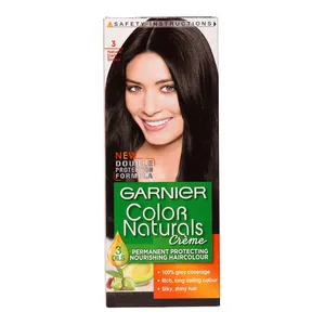 Garnier Color Naturals Shade 3 Hair Color