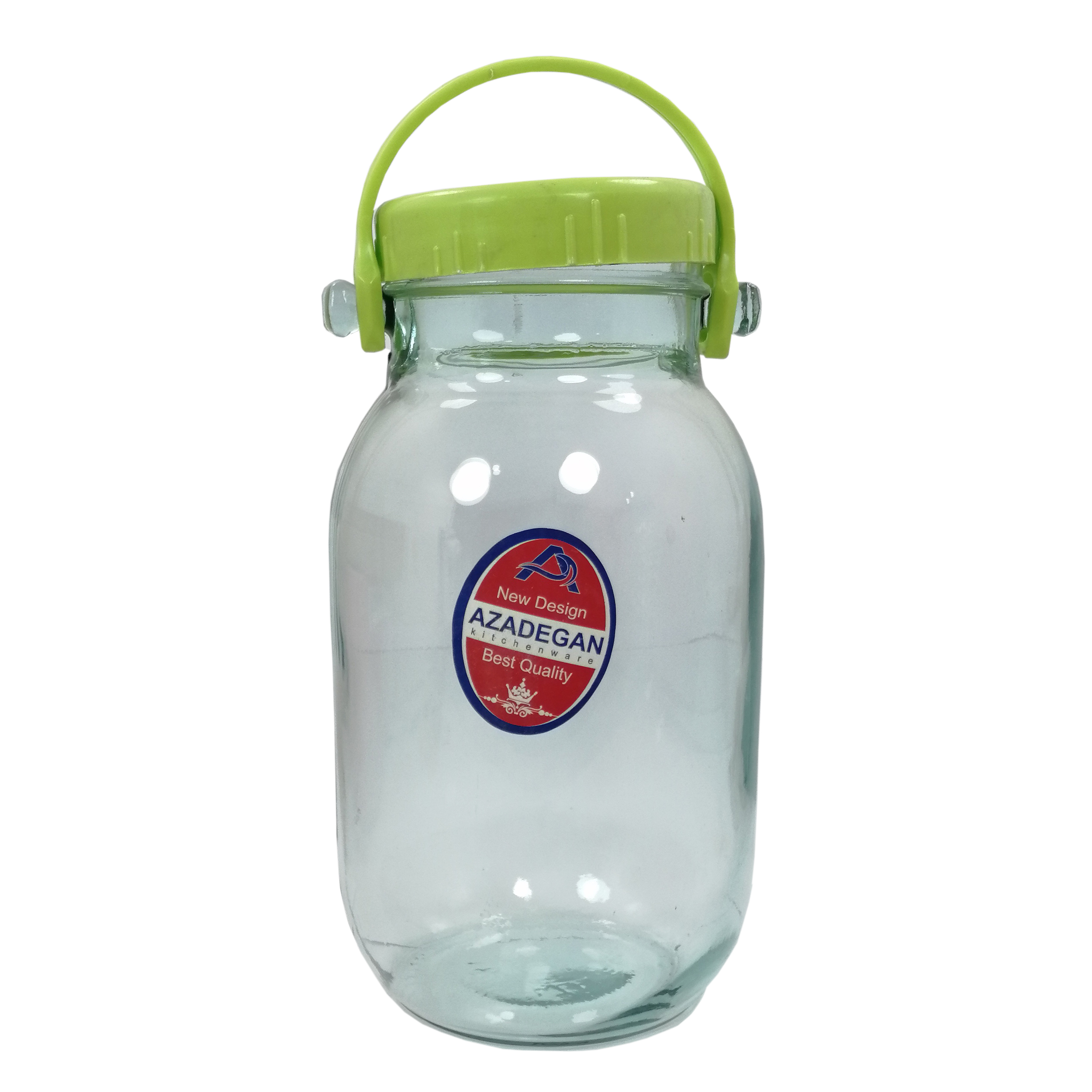 بانکه مدل 001